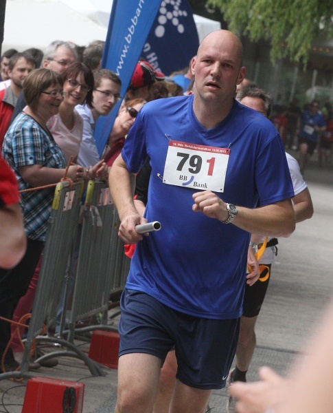 B_Marathon   020.jpg